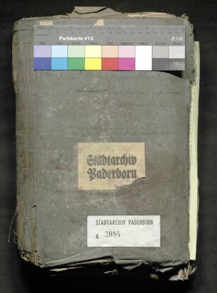 Ankauf von Staatspapieren