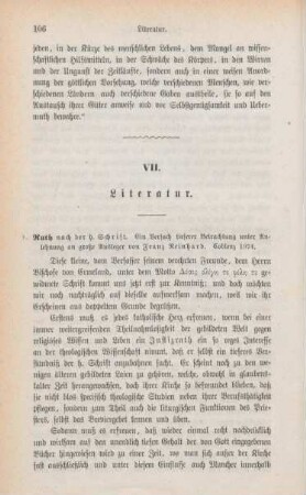 106-112 Rezensionen