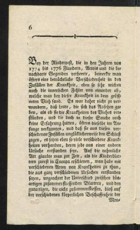 6-24, Text