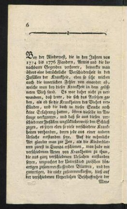 6-24, Text