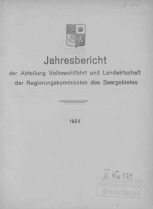 0001: 1924