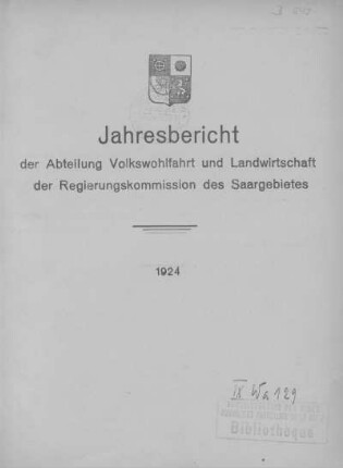 0001: 1924