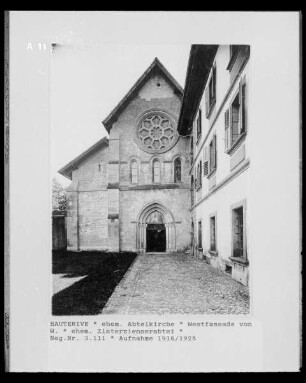 Notre-Dame-de-l'Assomption