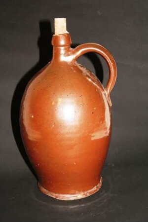 Krug (Bierkrug)