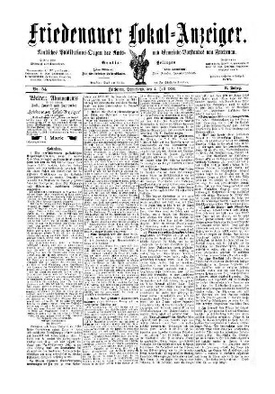 Nr. 54, 04.07.1896