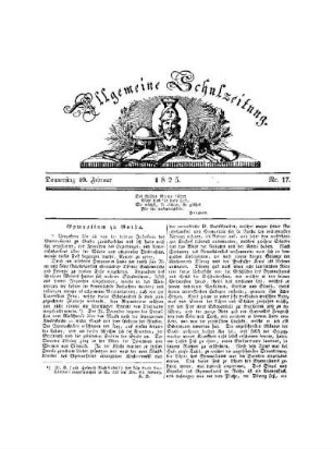 Gymnasium zu Gotha