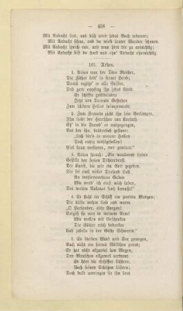 [11. Aus der griechischen und römischen Mythologie]