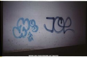 JOe