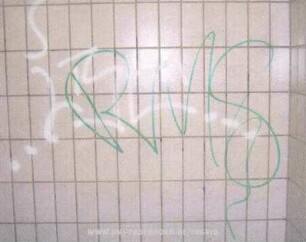 RMS