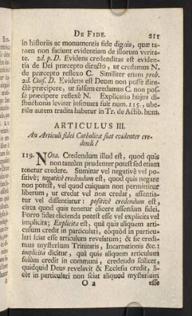 211-237, Art. III.