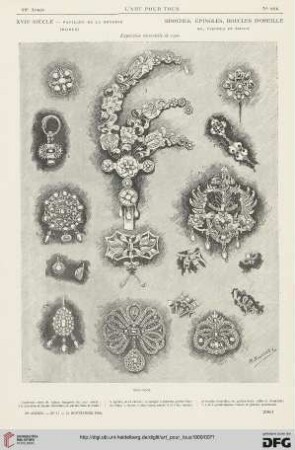 No 966 (15 Septembre 1900)