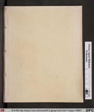 Christophori Heidmanni Palaestina Sive Terra Sancta : Paucis capitibus distincte ordineq[ue] explicata, Et ab ipso Autore olim In Illustri Academia Iulia ... facta