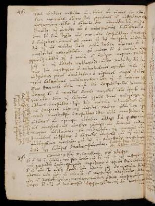46-48, 9.7.1564 (vesperi), Decal.