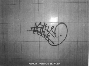 ASCHE