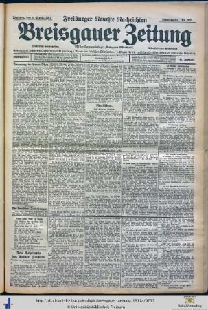 05.09.1911