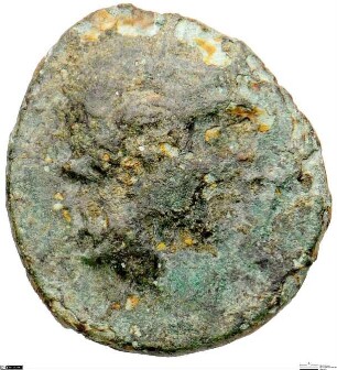 Aptera