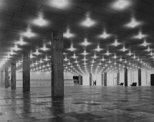 Archivfotografie "mannheim_nationaltheater_innen_300m"