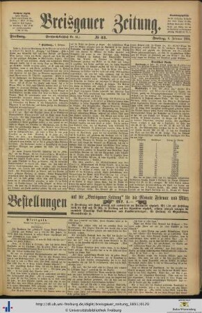 06.02.1891