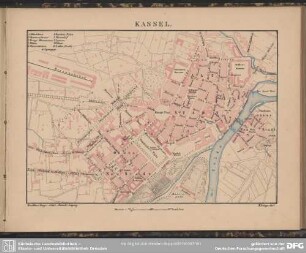 Kassel