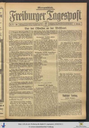 16.02.1918 (Morgenblatt)
