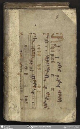 Martini Opitzii Judith, in ungebundene Rede versetzet - Milichsche Stadt- und Gymnasialbibliothek Görlitz, Mil. Bibl. C. Ch. fol. 128 - UB Wrocław, Mil. II/128.16