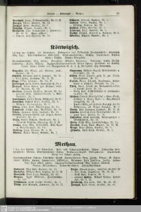 Methau