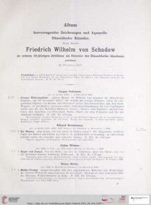 [Nr. 1-134]