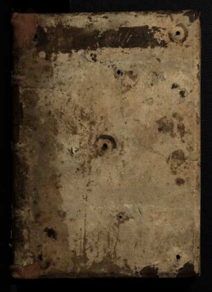 Amalarius Metensis