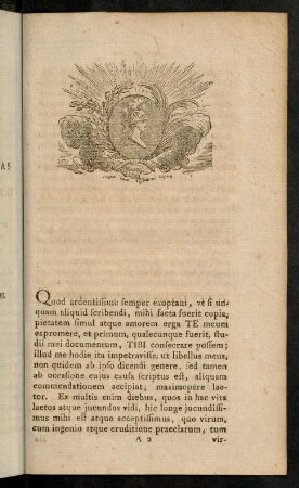3-18, Text