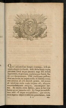 3-18, Text