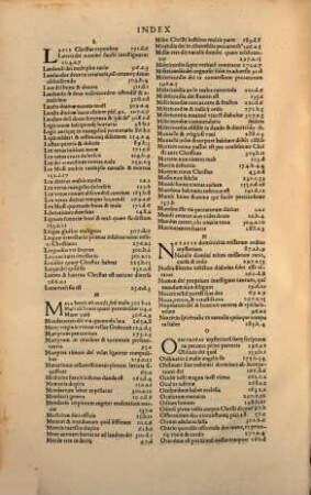 Petri Lombardi ... in totum psalterium eximii prophetarum David commentarii absoluti