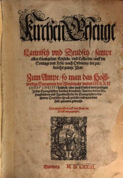 Latinisch Latinisch