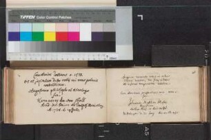 Hardt, Hermann von der; Blatt 47,2