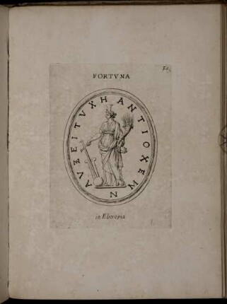 Fortuna