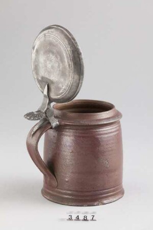 Bierkrug