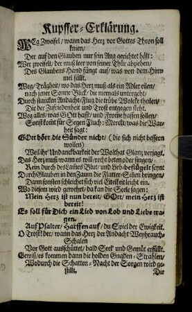 Kupffer-Erklärung.