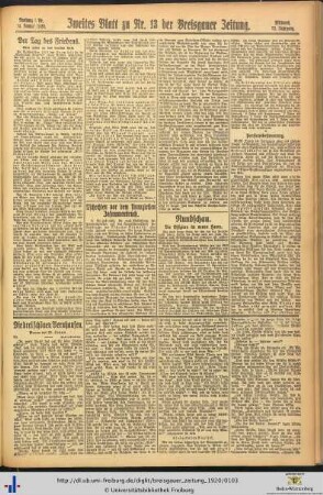 14.01.1920 (II.)