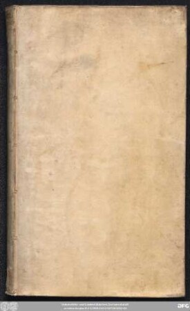 Iudicii Camerae Imperialis Personae. Anno M.DC.XCVIII.