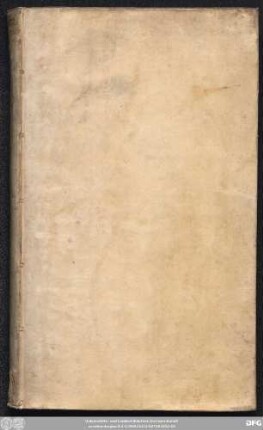 Iudicii Camerae Imperialis Personae. Anno M.DC.XCVIII.