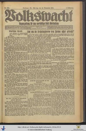 13.11.1916