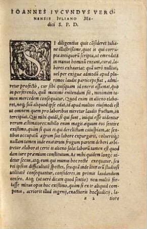 Caii Ivlii Caesaris commentariorum libri VIII