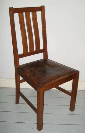 Stuhl (10 Stühle)