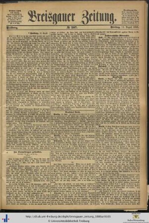 13.08.1886