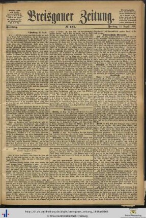 13.08.1886