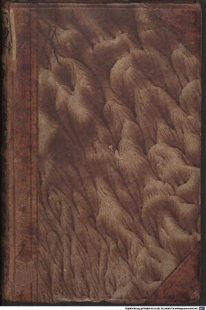 Wolfgangi Justi Omnium Academiarum et quarundam illustrium scholarum totius Europae erectiones fundationes