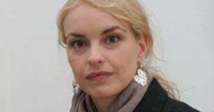 Nina Hoss