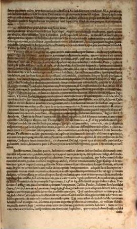 Tractatus de Cambiis