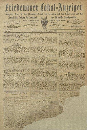 Nr. 48, 25.02.1907