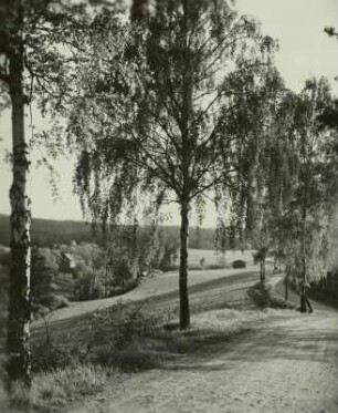 Röttis, Nymphental,