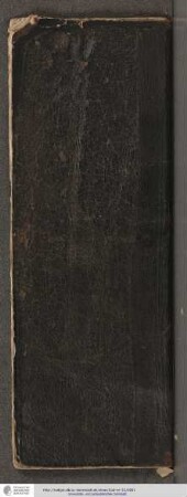Compendium theologica Muhamedicae